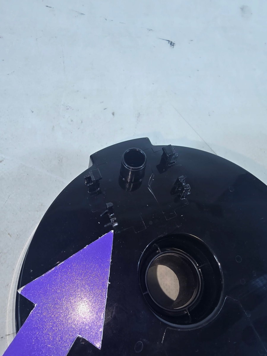 fda63a42ce8872eb0059251baded9a21