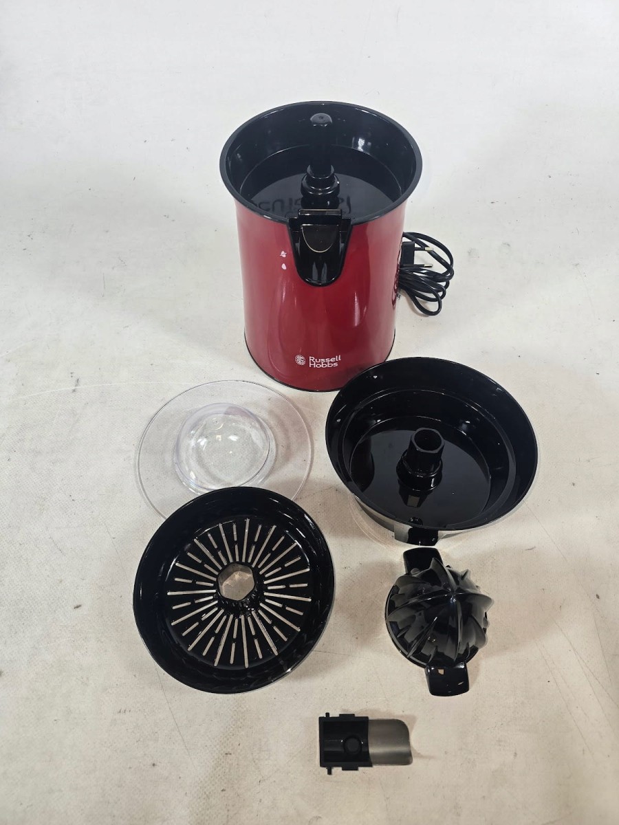 d785135b264bf3d7b94a95f01e1cb274