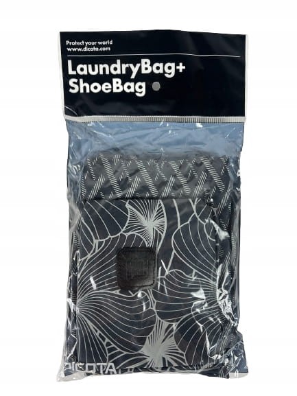 fd9b7dfa3be4a8ce1831b6fac38c2e88