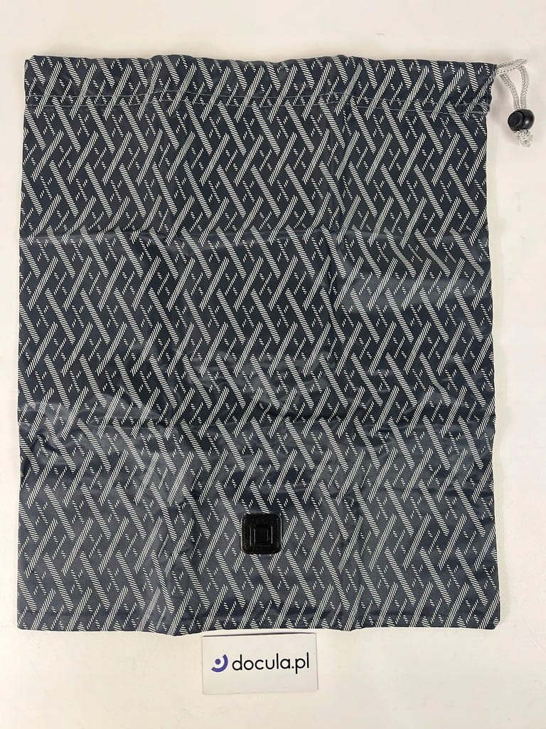 ce125ec0bb04f92d7c607936a56aa159