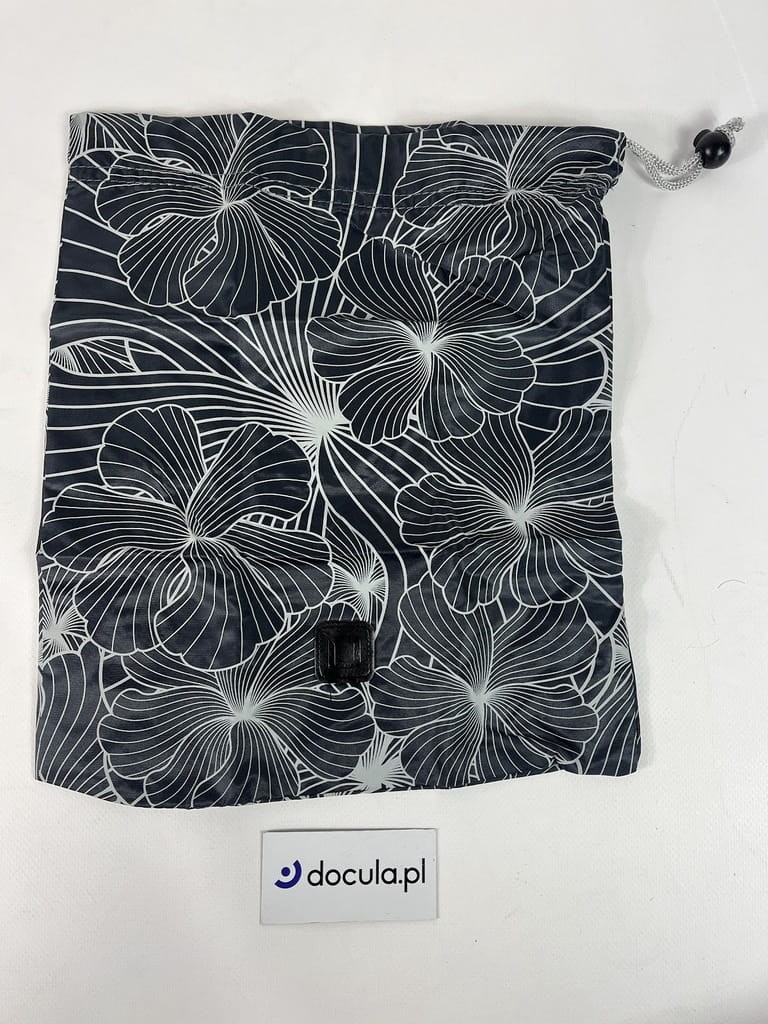 2a2d90297f615f5ce6de7937bc51ad18