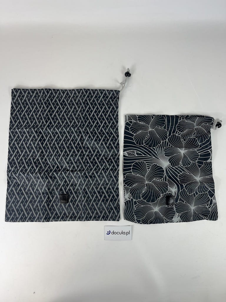 6e7495d1a0c45199e96c752b1436a5d0