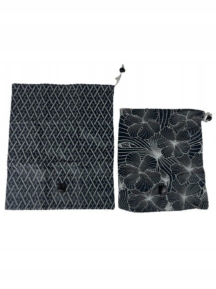 9c4c58a931cf5ad6730cd3beb1491843