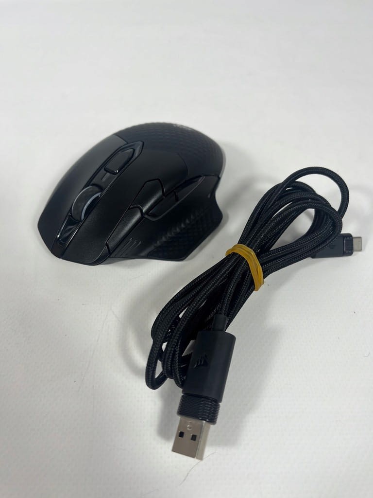 0e90c98d667cf8a1fd0e98816743a76b