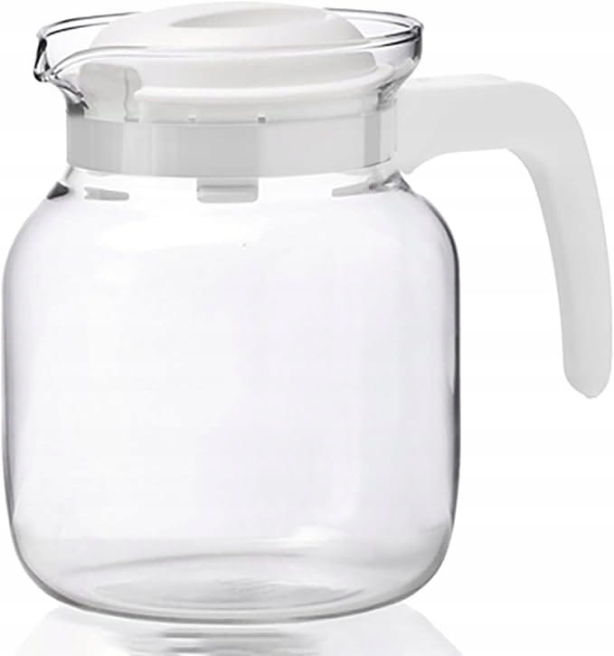 1a3db0948aa842aa94e7b5cdb0339d7f