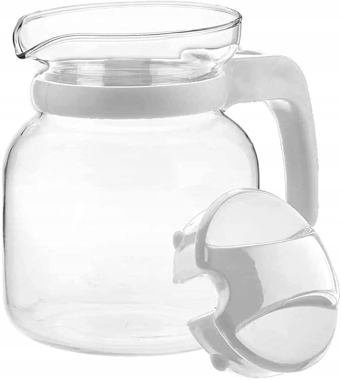 084b01c656bdc52ab9ebb6c823a3cd71