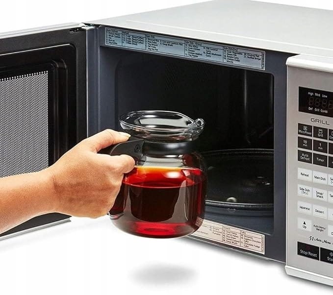 326554c56bfd3e661b00112e586363ba