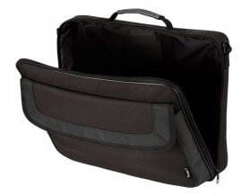 150240dfe66163ef23245bb03b5bbdfb