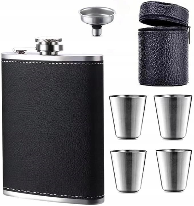 7bbfd900f00b8484adbdcf5763291cad