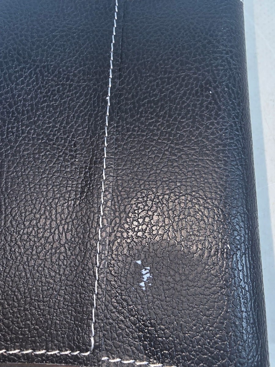 a1818f682c5c856275b0f80b4a225faa