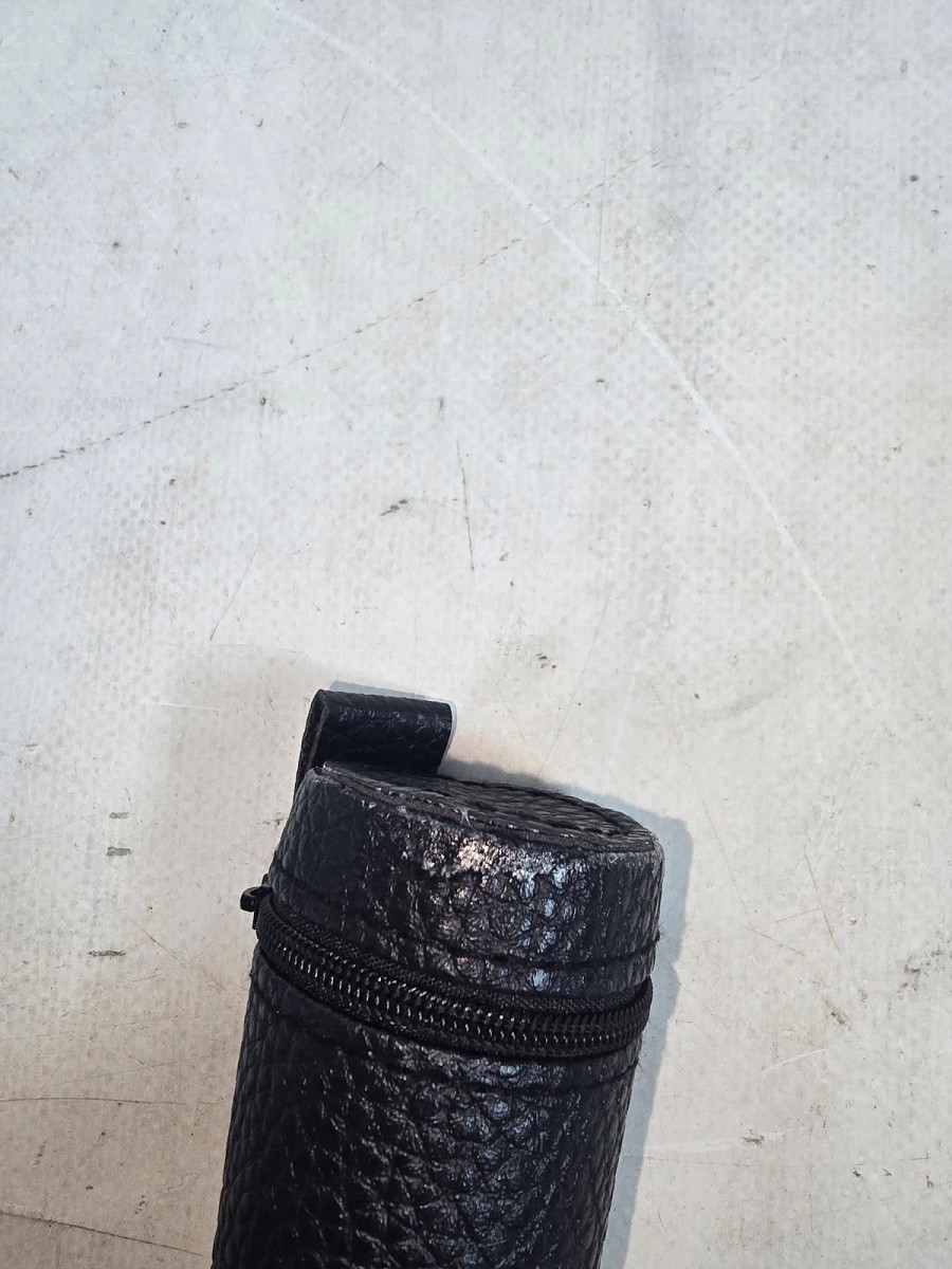 f2cb1d053b4f9ba1e7748798b235b9b2