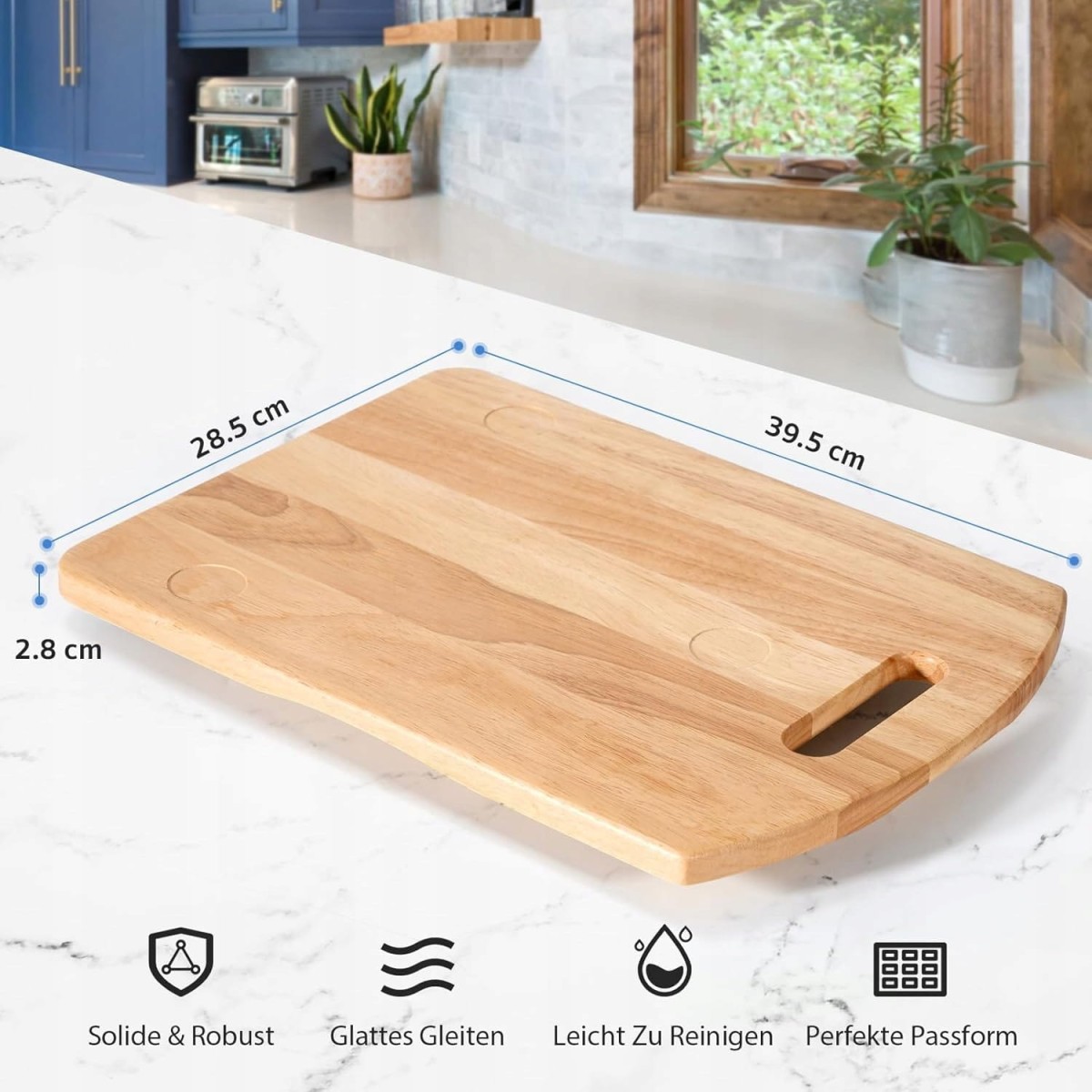 e7b5277984422dbfbe27974c7e46c547