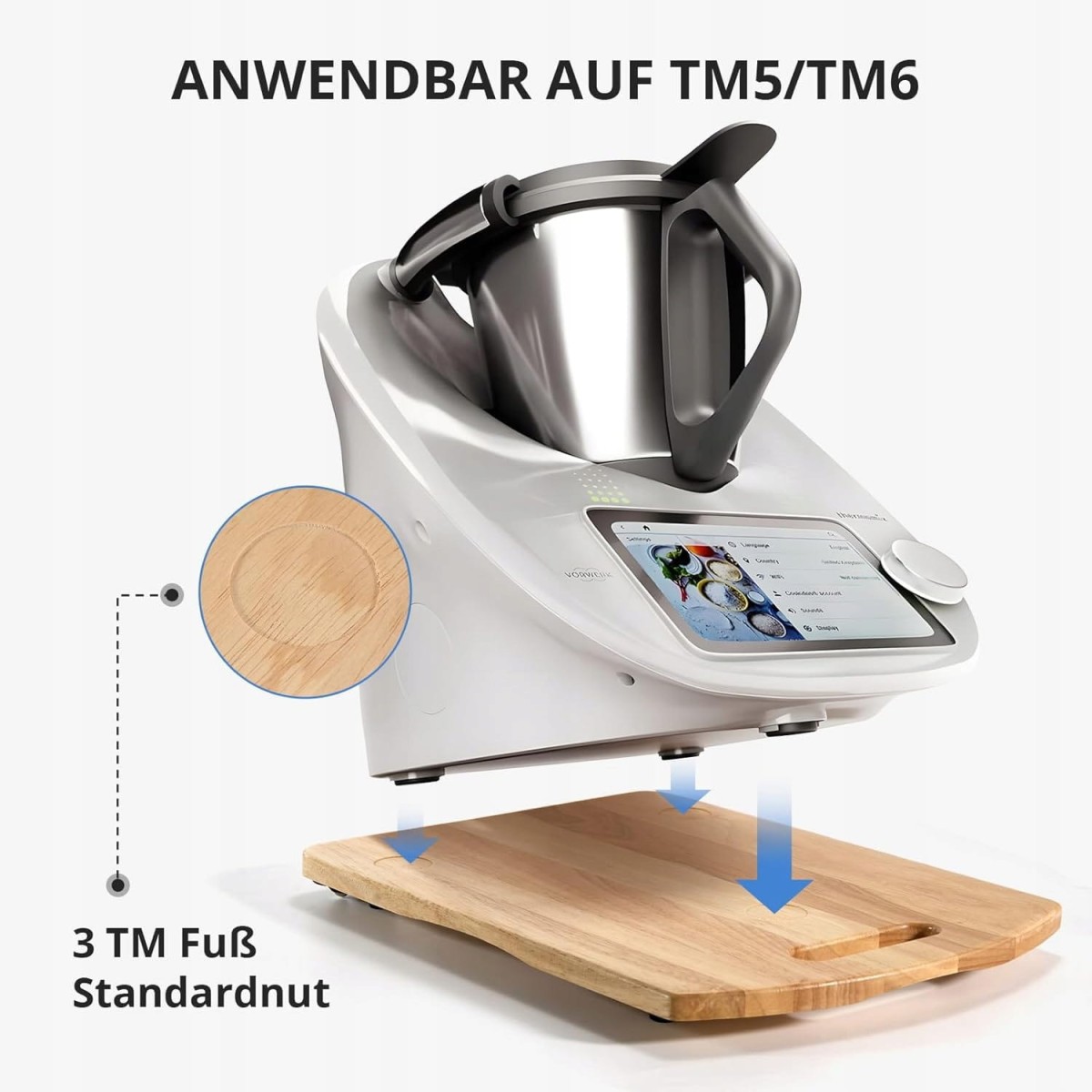 176cae7cd29f555706d108a1e62c0168