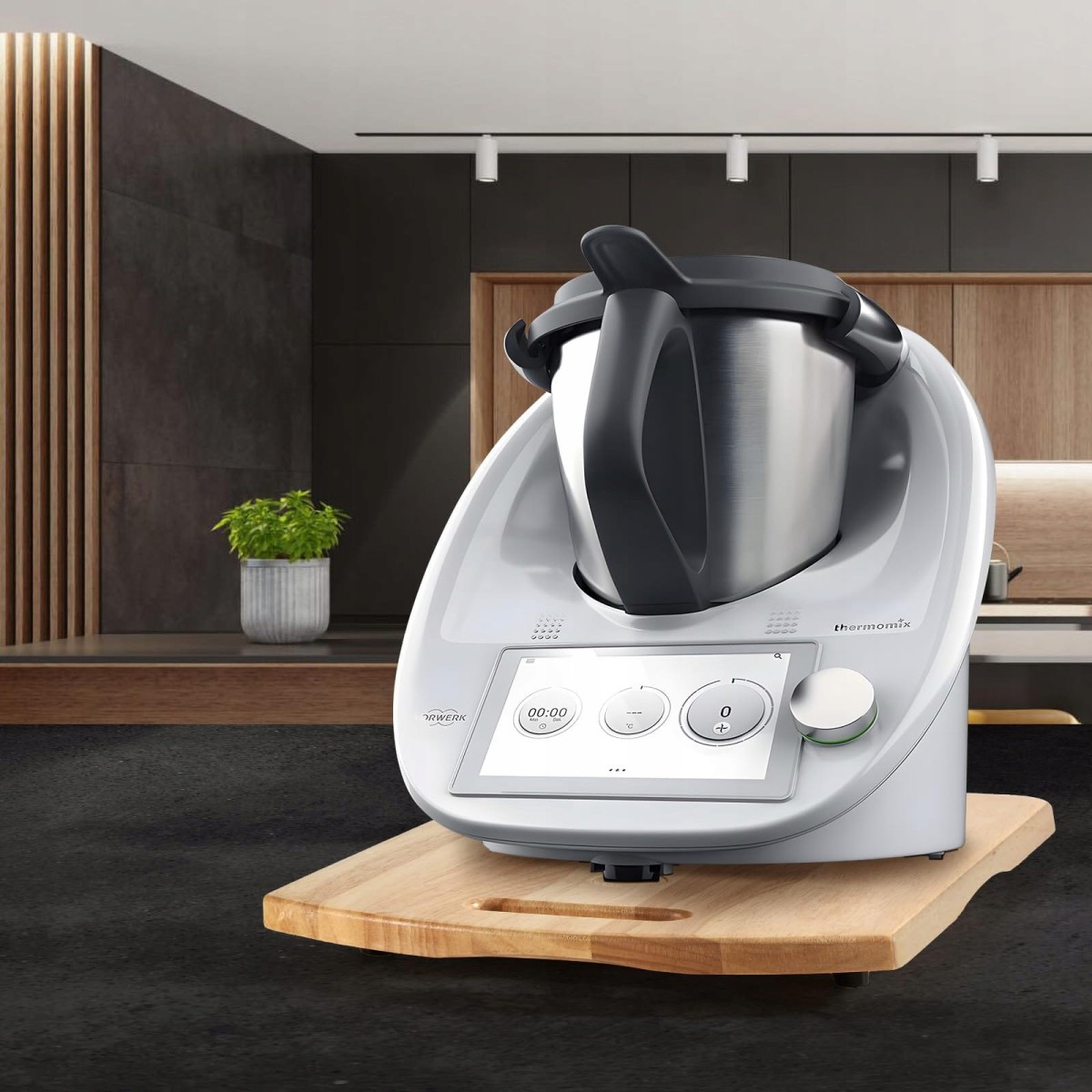 da3600202eaa654cfa6db63a08cd09d8