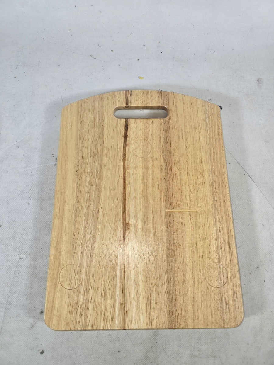 070d6502dec5e409661baf6c3e7f270c