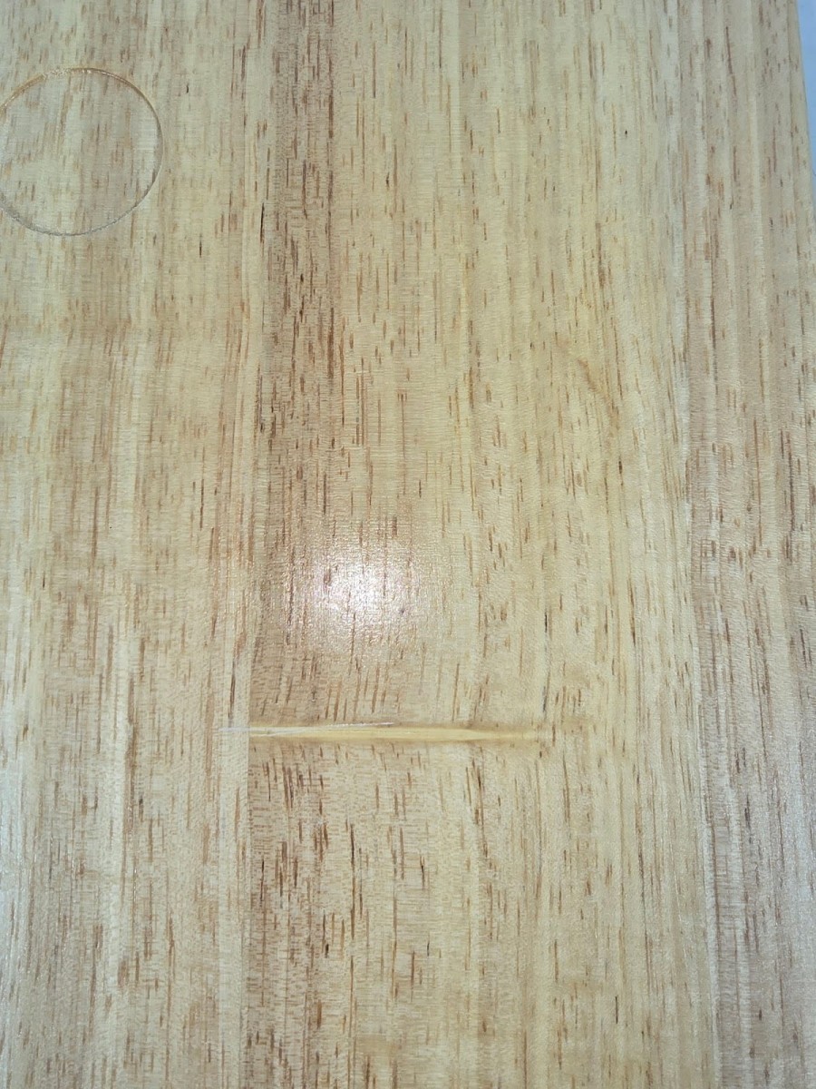 36a4b84931a4aba6cac06e17fcff1454