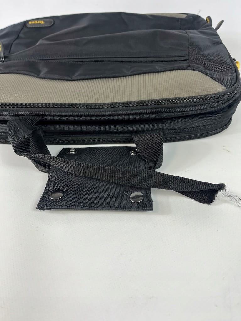 fb18490a60c5b4ada7ce2a6fe32e6729