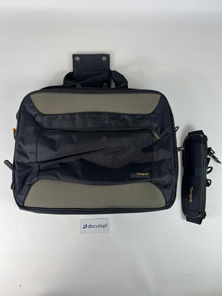 26d7e2053d9e8915a8f4cc2db47ae970