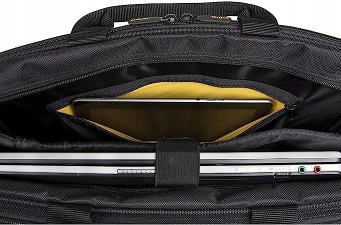 9ecb9e453a1058061cdcc948d4802983