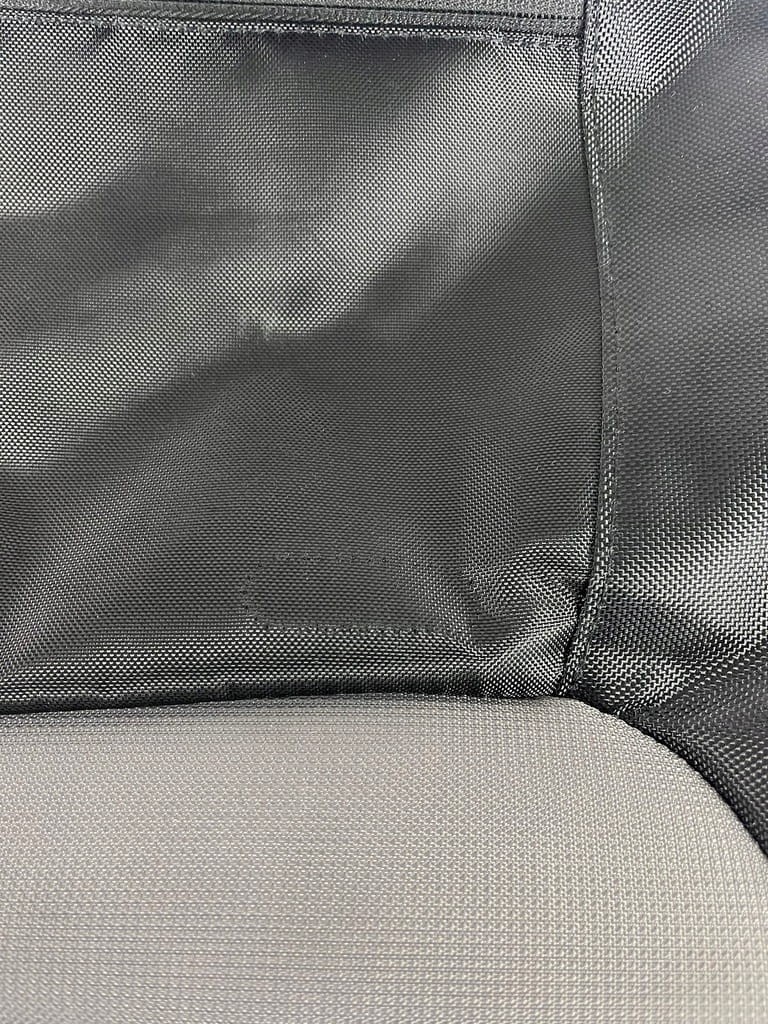 3e43e67ad8a3ad0affc31764d685694c