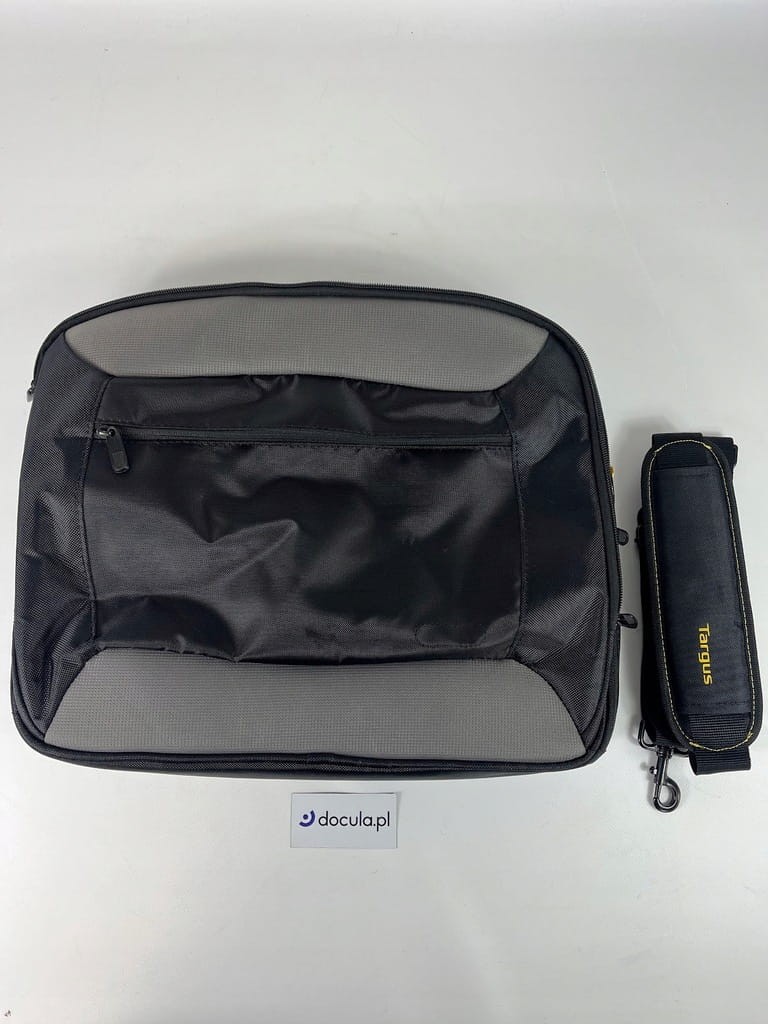 37557a0c8d3aada58b0ed2ca7b865723