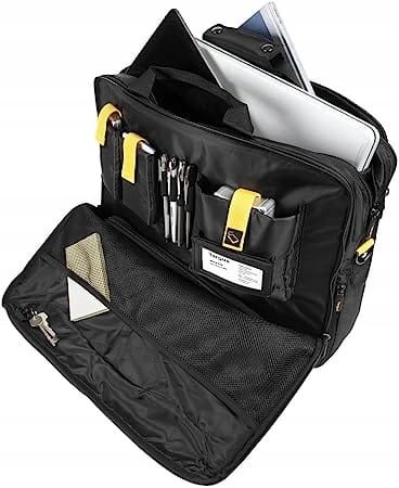 655fe077d87f8467e01631b741a62c5c