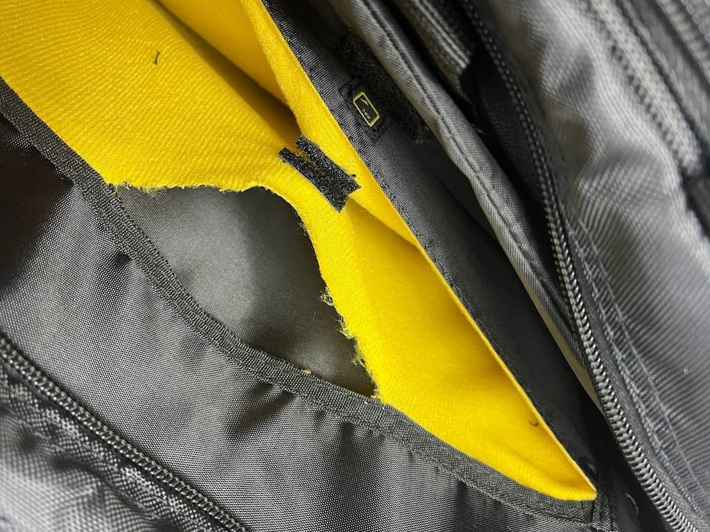 45a129061f70c9d56ee7b4c6905868e0