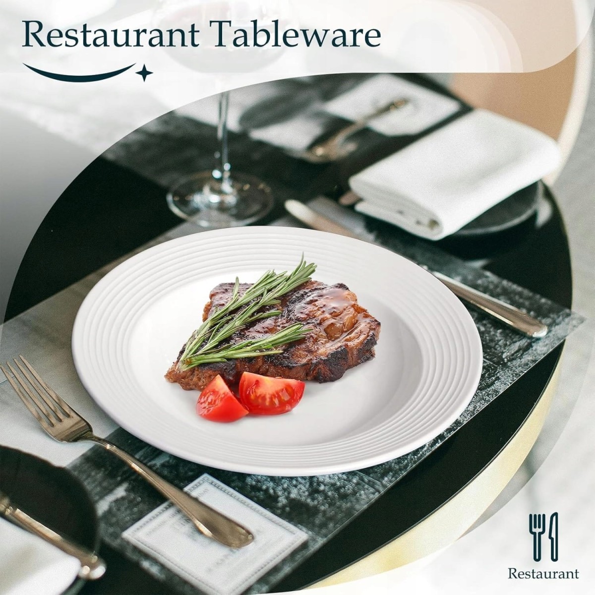 c194bb8bc9125c92c551da74cd5fc7f7