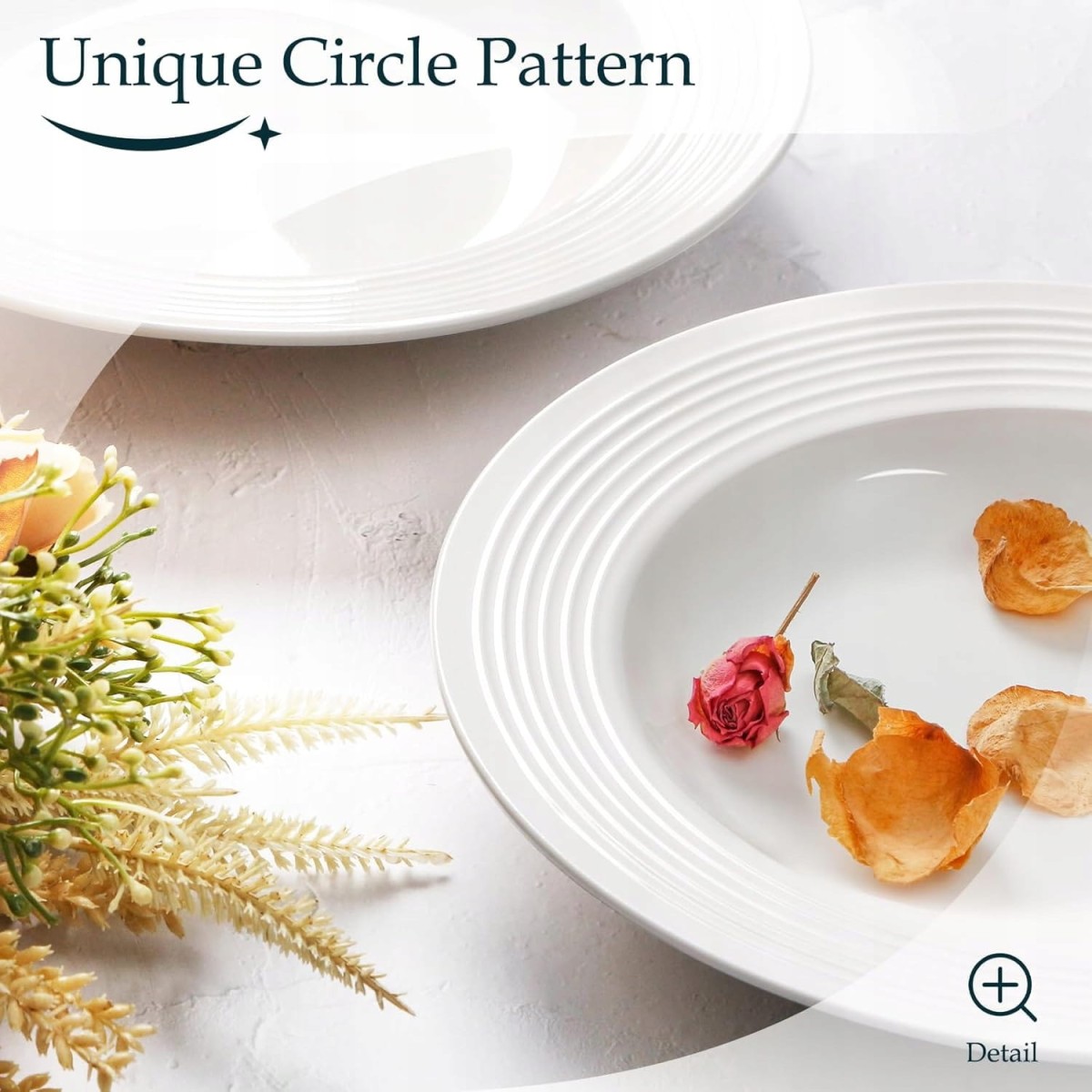 46b574ed29f790511a73c38f37f2ecbe