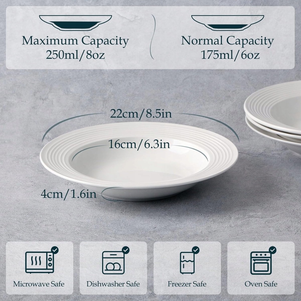 6f216e1b912391b43f105634b52f2ba8