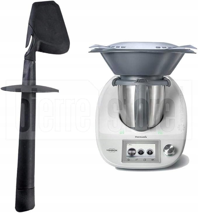 884853e2fa68141fd321df3397cc2cf6