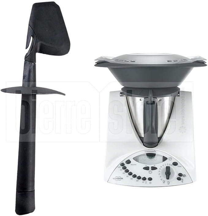 37df693817d38fbd44666ba4b50dbfaf