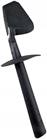 16b7bdb14481a3fa7817c464c4c4e94f