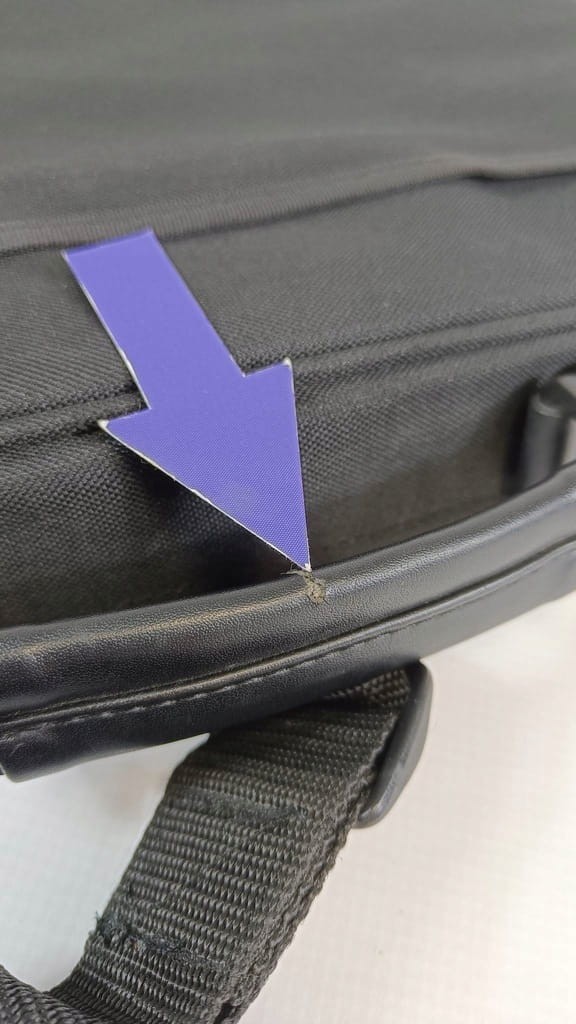 896583e3d1b56af269a4b33e15e5b3aa