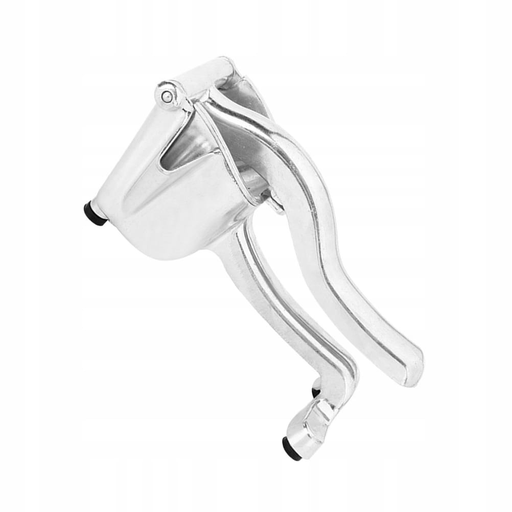 9f158fc4911bd01b768b7b2a73752454