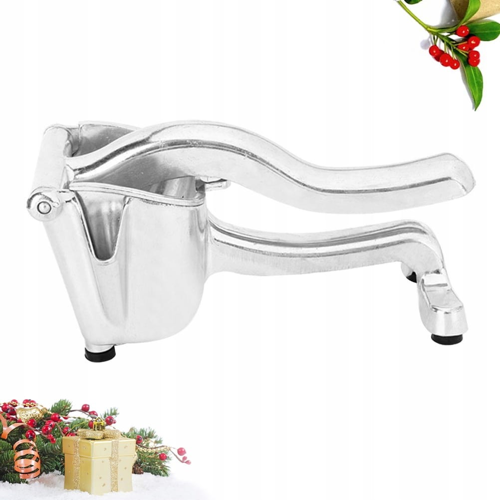 9bc019078707ecd82f88cca828934ca3