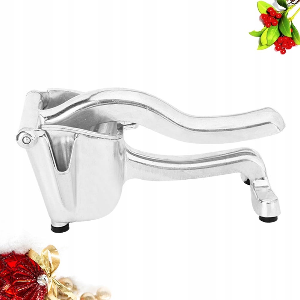 3e59c8184901d9a90eb51769d0796165