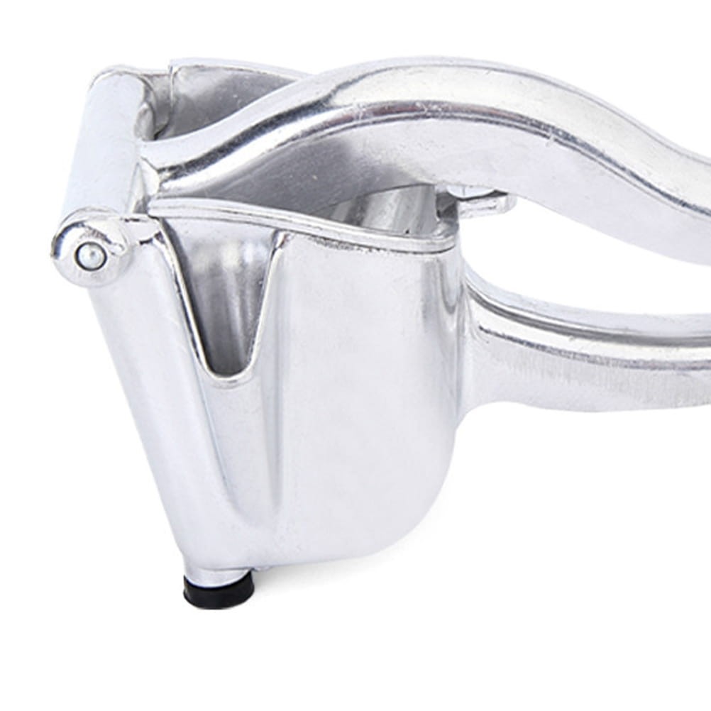 401bba7c0eb3c3362300ee54d76b08ca