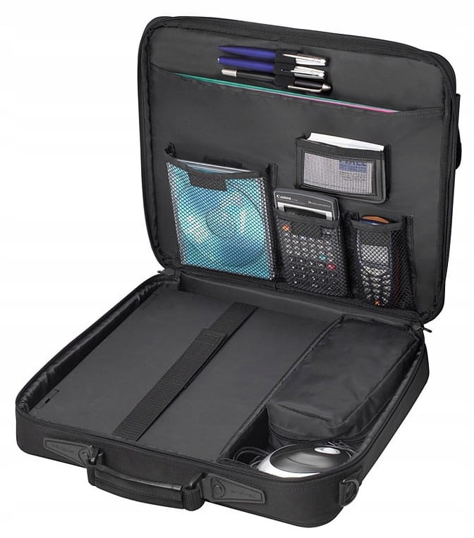 64d7484dfbbd5e1f1edc7d89acc7c4a2