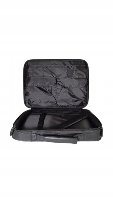 5e955d5d55f151fde082c53e67f7b47f