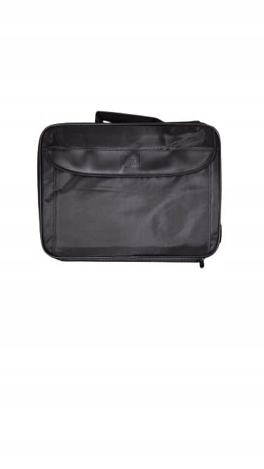 0764bf85522a953c04b2946dd98b94e0