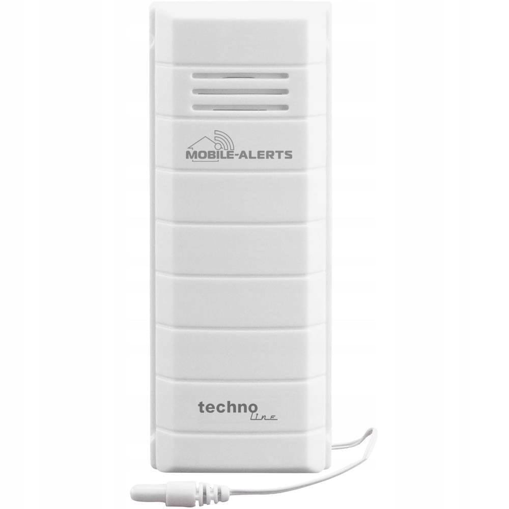 1c565b8b4d800adbd0dff09a4f3c84c3