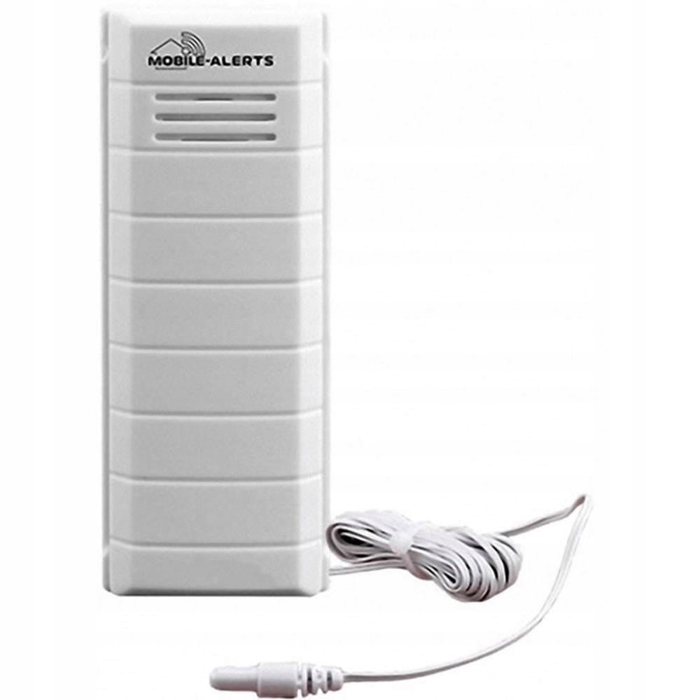 0375c8f631e4bd40d94912ddd0825a84