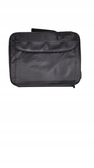 68ce0848df36a936a5693d1e38fd13b5