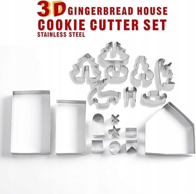 16931fe369f9dc9cd83e7496af6a364c