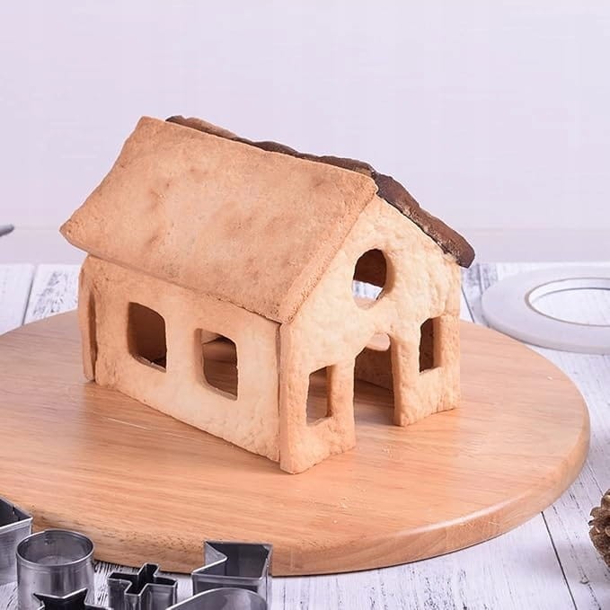 9f2856fb3e0d8f237a2fbb50401adc49