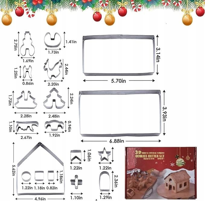 2359a05a978becdfbd6dccda2e6f8854