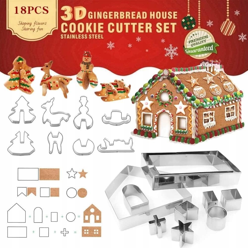 2fb46688fdc746865901fb30a19b0437