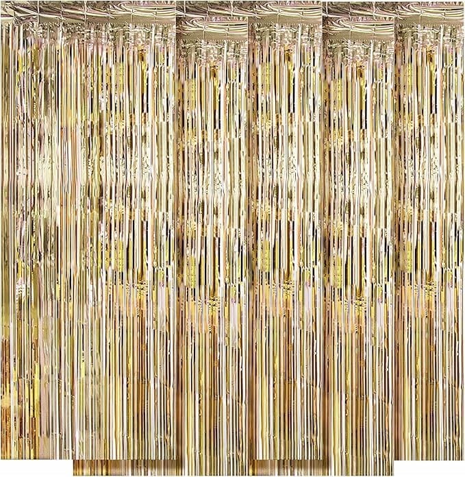 abcf54c596e0bb2f96ece89983263891