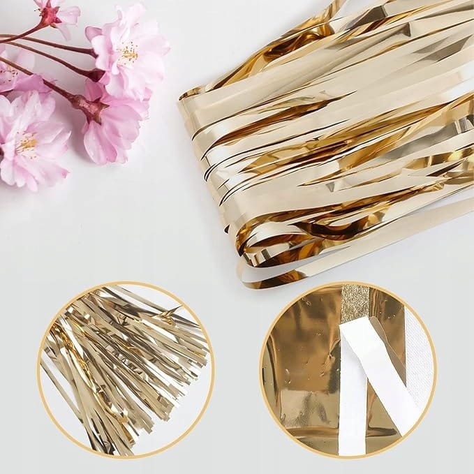 52dc8d9525c47787a9de20a2fbf7ff8f